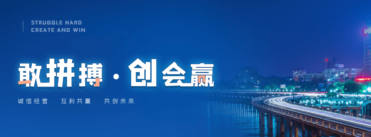 泰和靠谱的出租水泵工厂